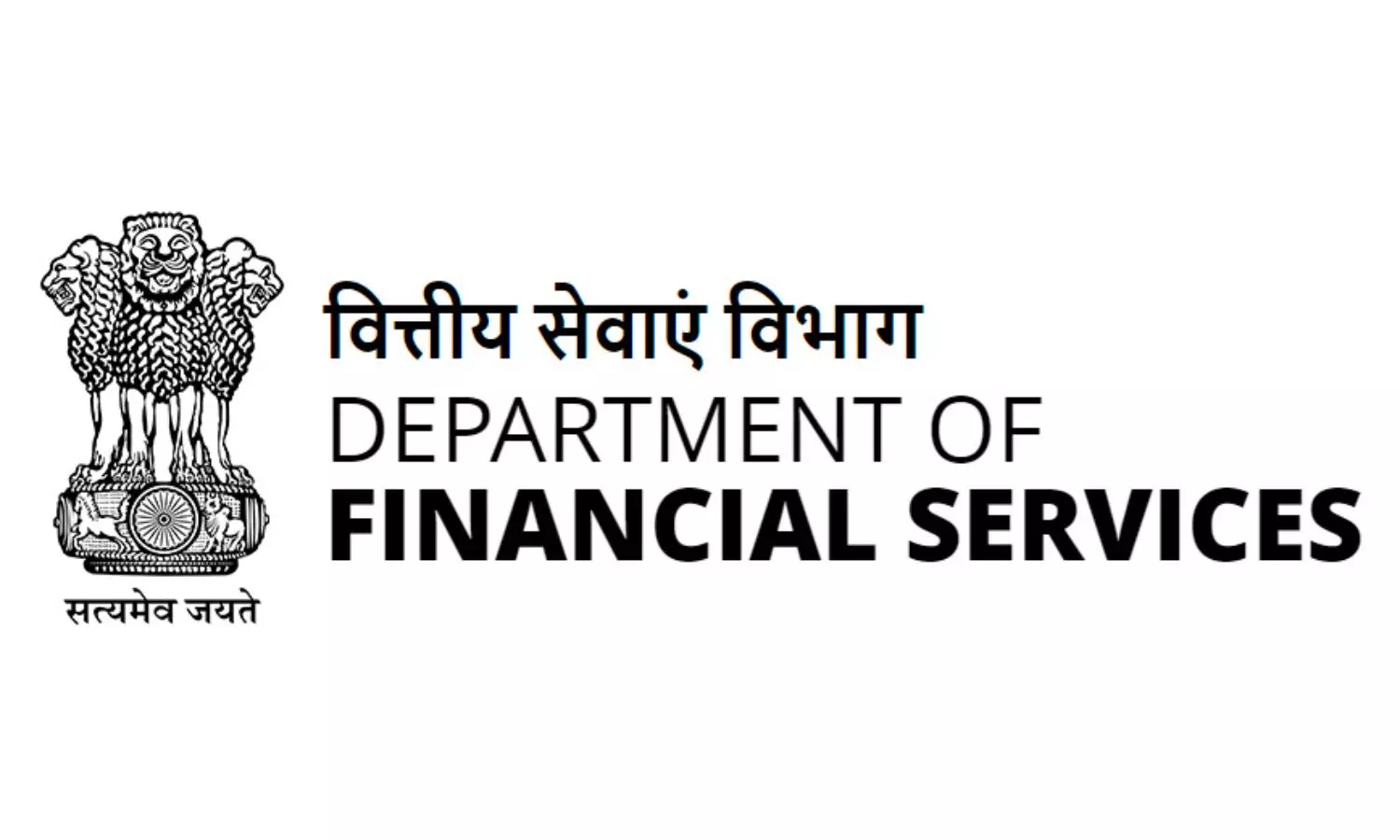 DEA Notifies Foreign Exchange Rules in pursuance of union budget announcement