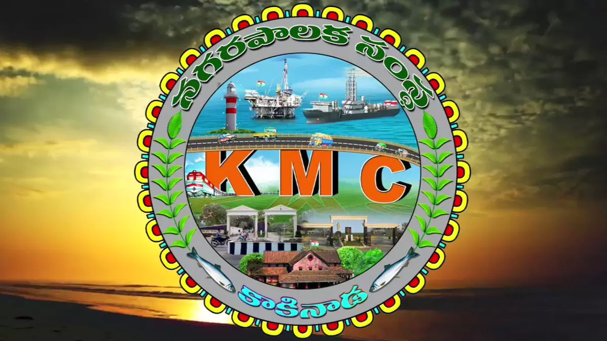 KMC cracks the whip against unauthorised layouts