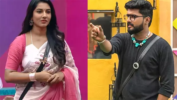 Bigg Boss 8 Telugu: Viewers demand contestant’s removal after shocking behavior