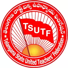 Gurukula Teachers to Hold Protests, Hyderabad Rally on September 28