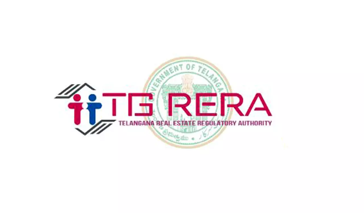 TGRERA cautions people against property ads on social media