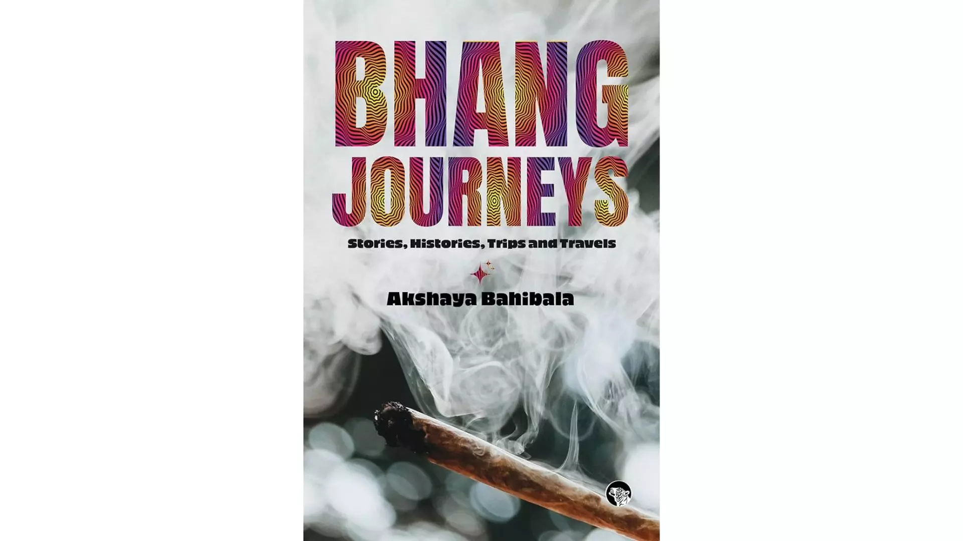 Book Review | Odisha’s narcotic cultures make for exciting reading