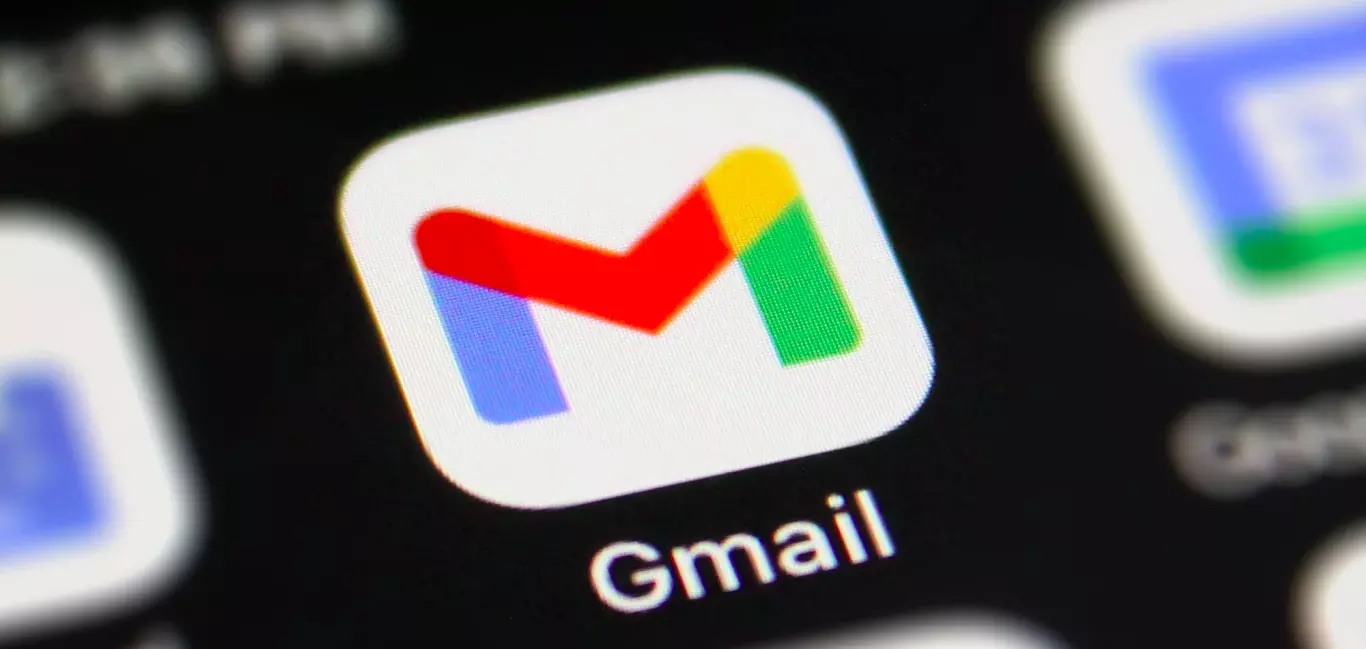 Google is deleting inactive Gmail accounts