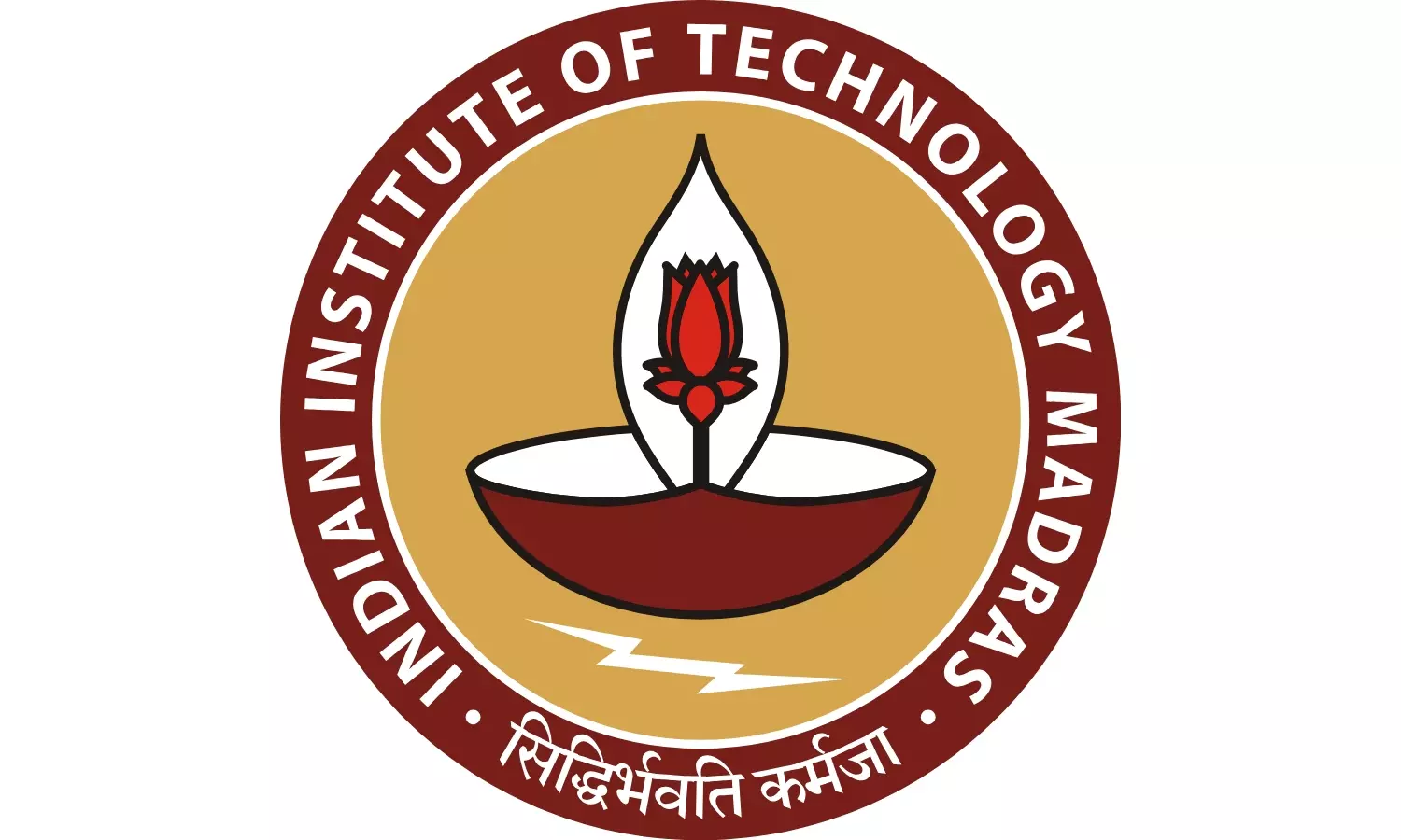 IIT Madras celebrates NIRF ranking in Hyderabad