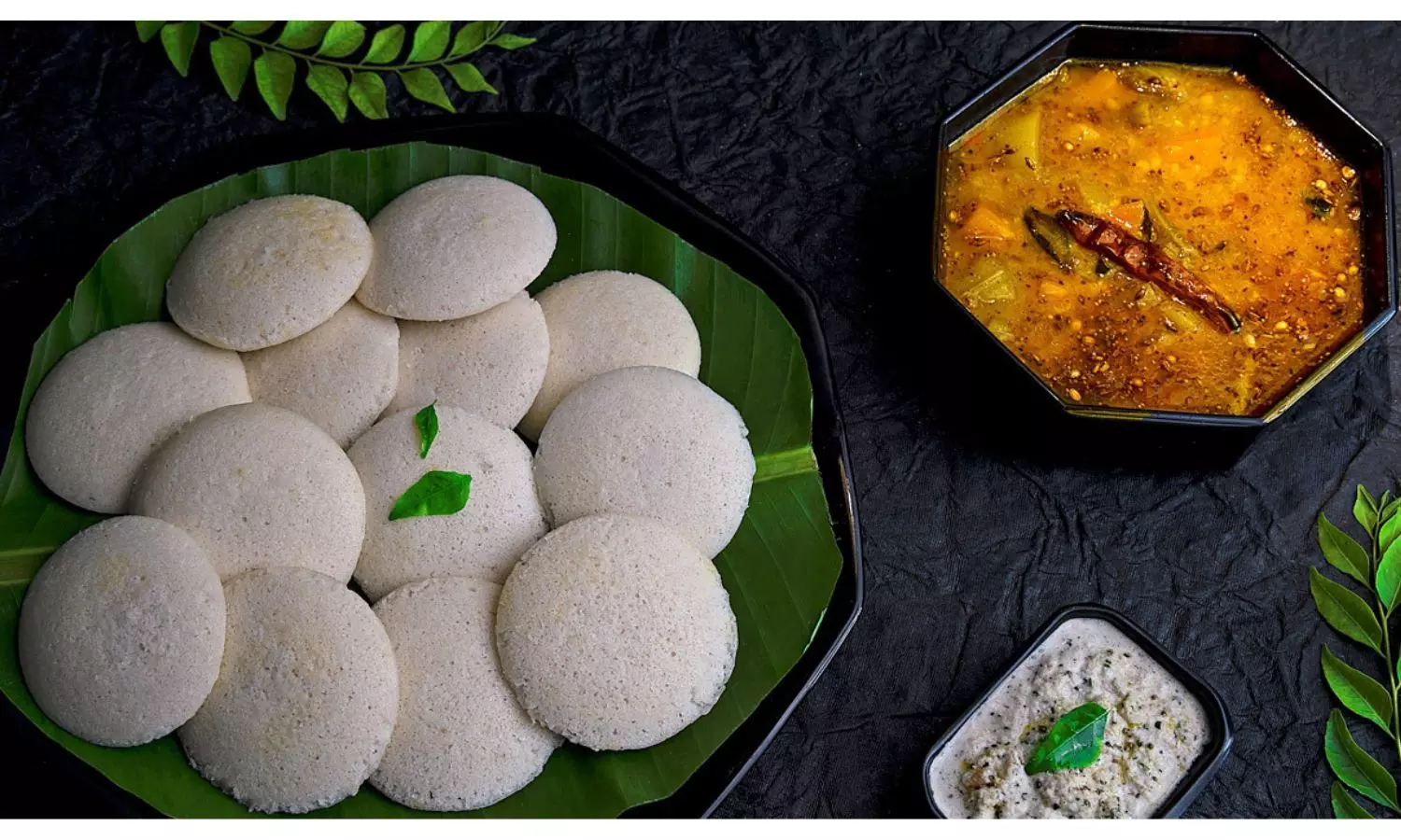 Onam Eating Contest Turns Fatal as Man Chokes on Idlis and Dies