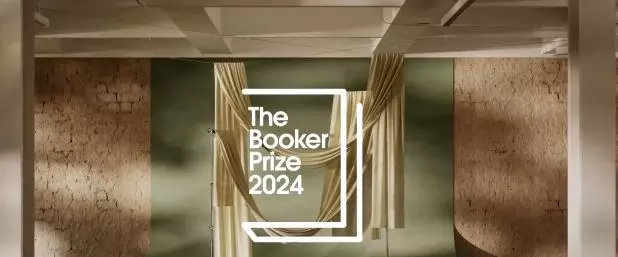 Largest ever cohort of women authors shortlisted for 2024 Booker