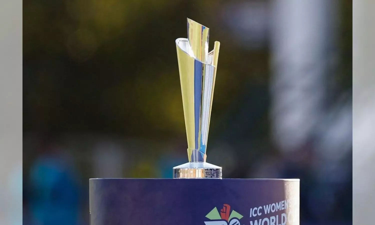 ICC hikes prize money for womens T20 World Cup; to be same as their male counterparts!