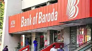 Bank of Baroda depositing Rs 67.62 lakhs into SHG accounts