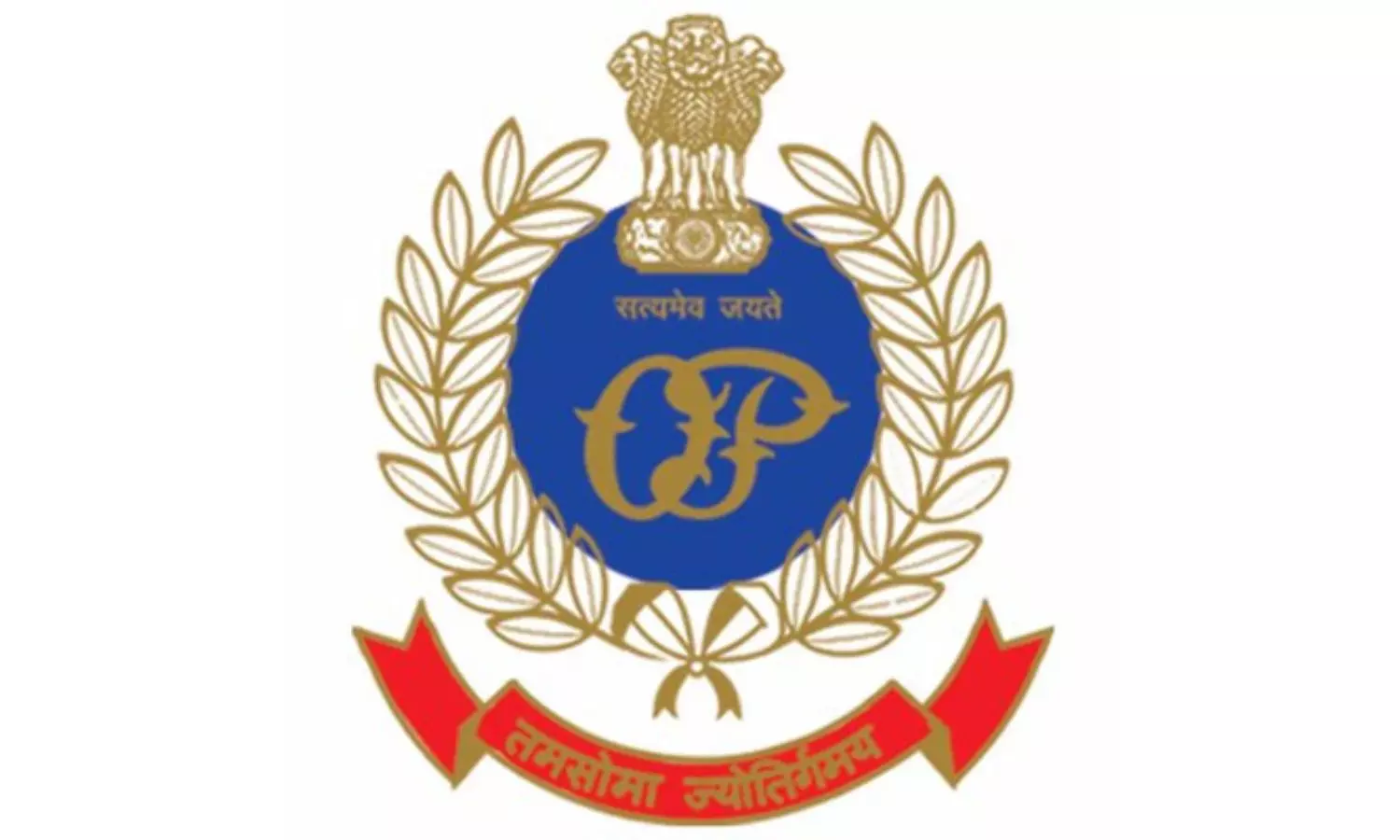 Five Odisha police officers suspended for 