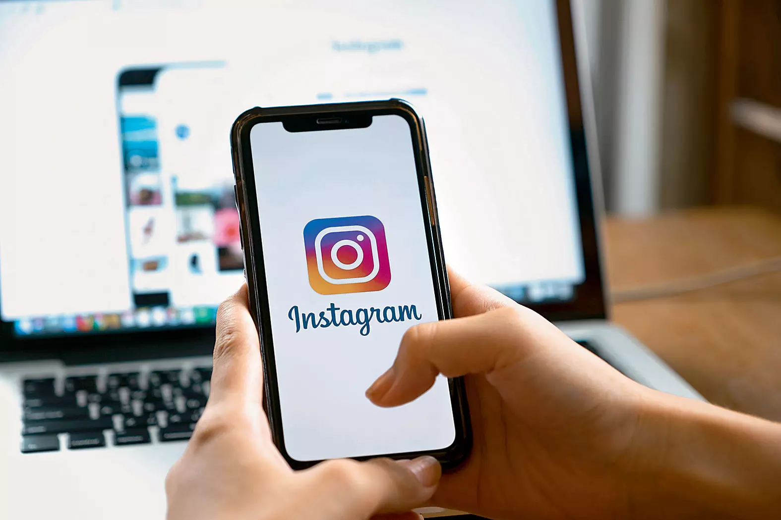 Instagram Makes Teen Accounts Private by Default to Boost Safety