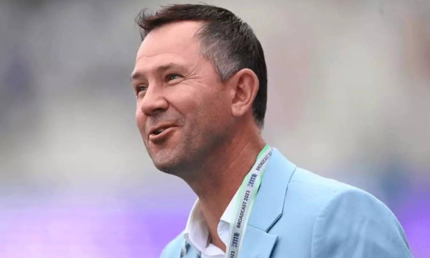 Australia great Ponting to join this IPL franchise as head coach