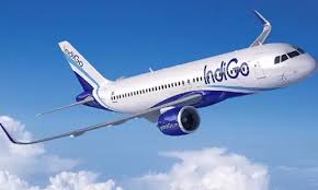 Passengers suffer as Hyd-Colombo Indigo flight takes off after four-hour delay