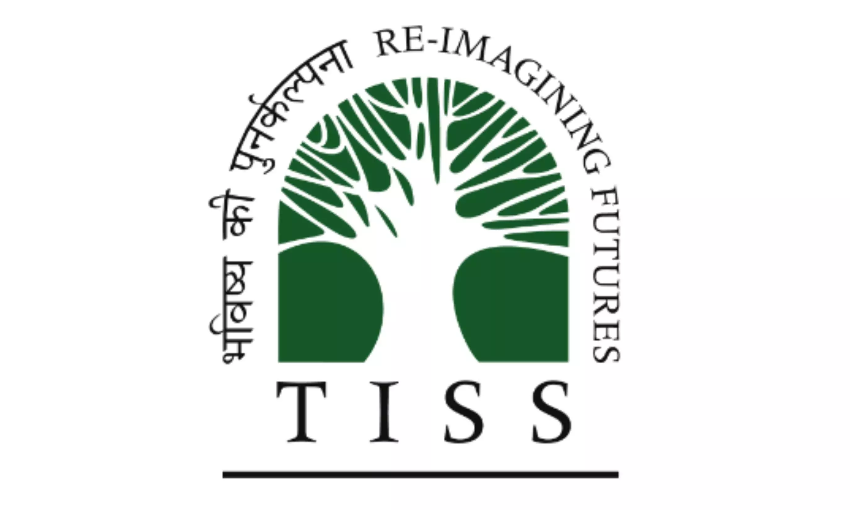 TISS Lifts Ban on PSF, Students Hail Decision