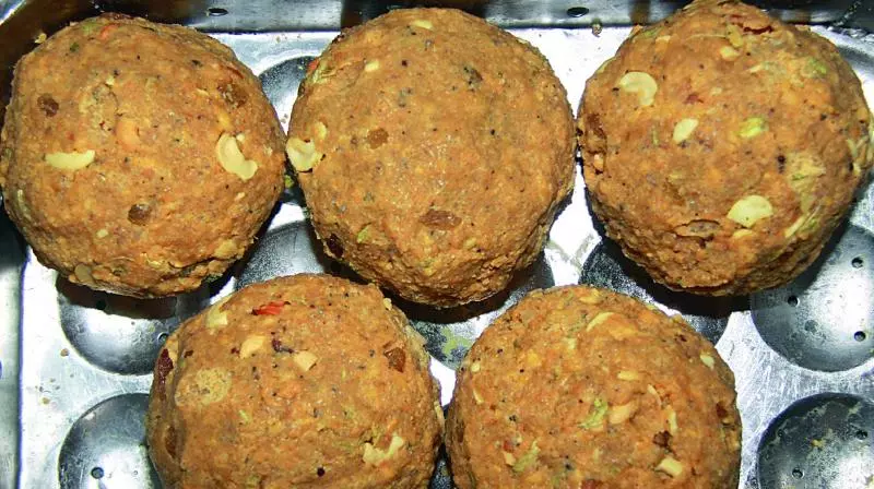 Will take desecration of Tirupati Laddu to logical end: Union Minister Pralhad Joshi