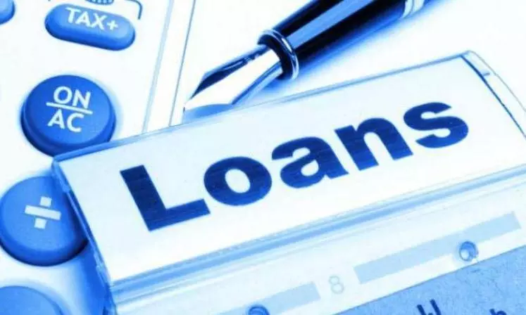 Loans of Flood-affected Borrowers in Vijayawada Rescheduled