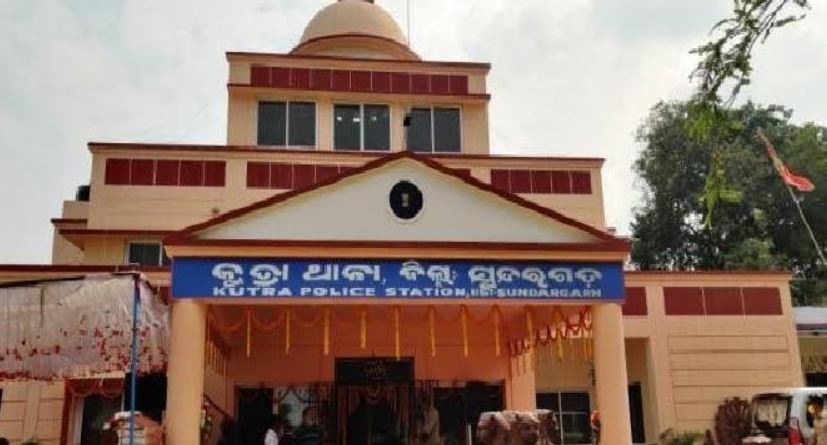 Odisha girl “sexually assaulted” by 3 men, including her minor ‘boyfriend,’ during ‘Karam festival