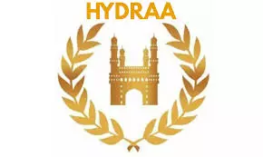 HYDRAA to Hire Contractors Amid Surge in Demolition Complaints