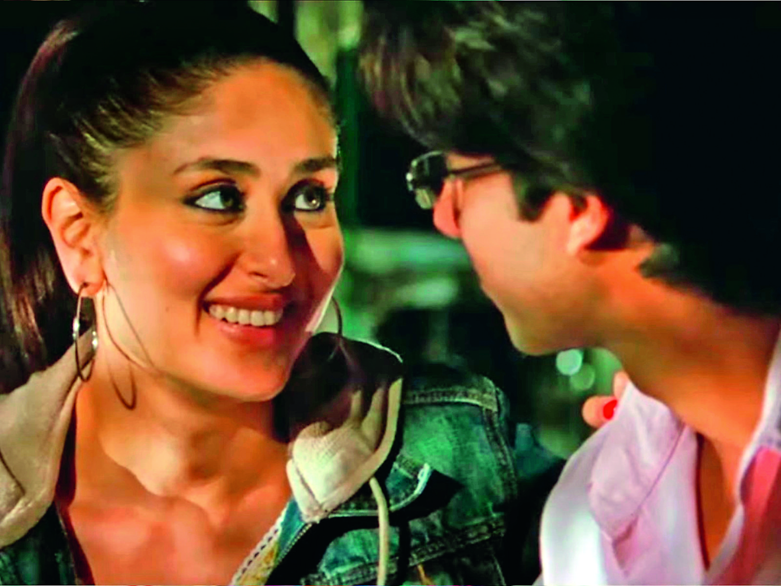 Kareena makes history as first female Hindi actor with solo fest