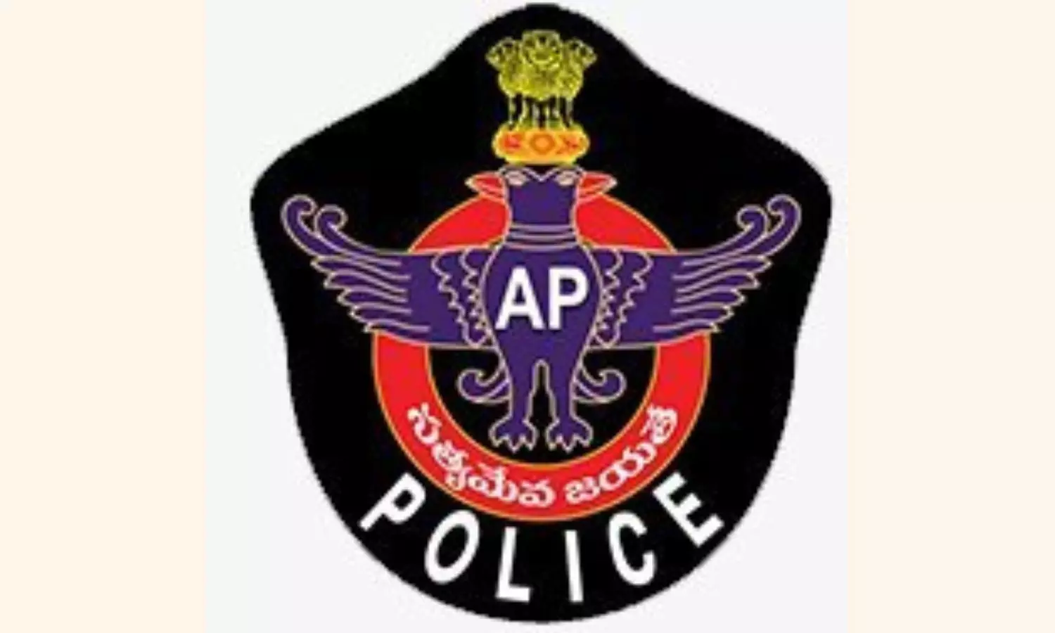 Section 144 imposed in Kovvur in AP after clash between two communities