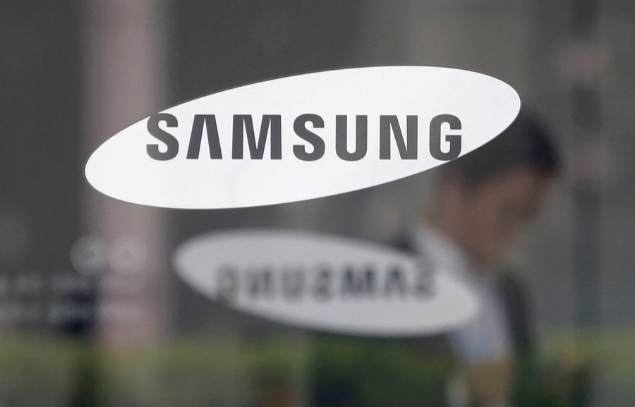 Samsung ordered to pay $118 million for infringing Netlist patents