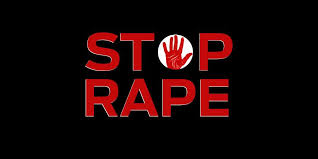 Man sentenced to 25 years for raping minor stepdaughter