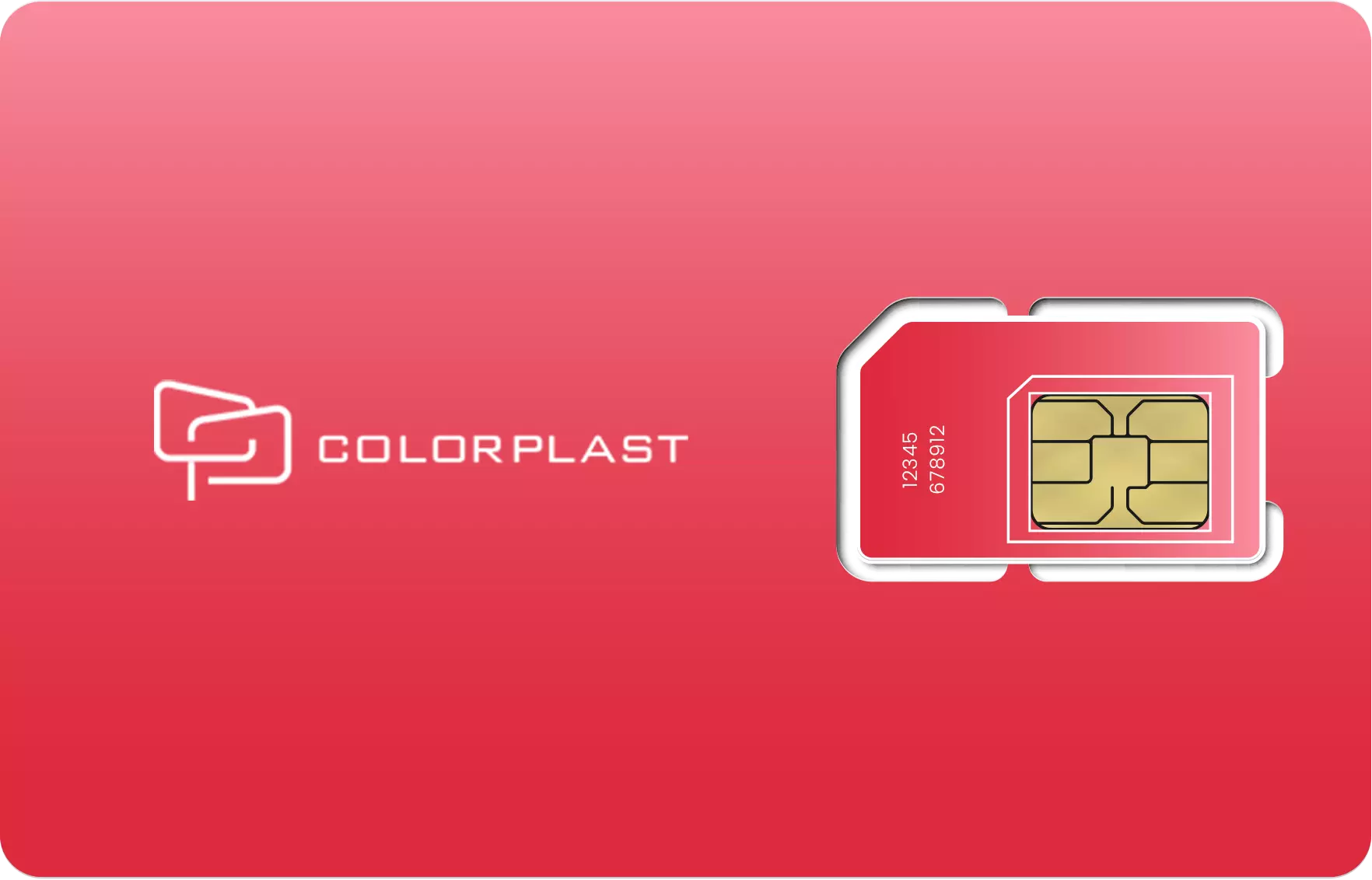 Colorplast Denies Allegations of Using Chinese Chips in Telangana Smart Cards