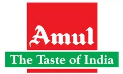 Tirupati Laddu Row: Never Supplied Ghee to TTD, says Amul