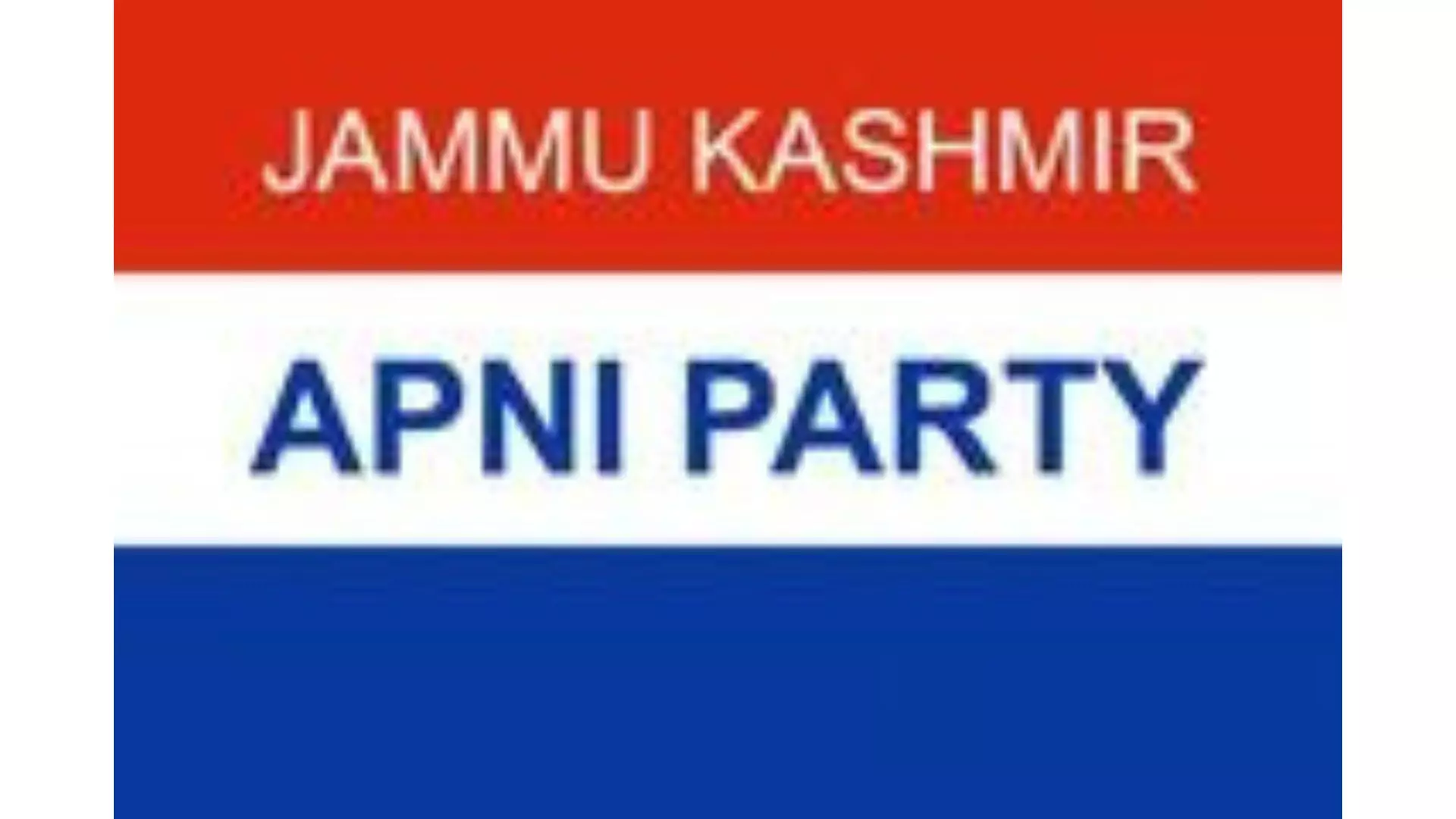 J-K polls: Apni Party issues notice to leader who announced support for Omar Abdullah in Budgam