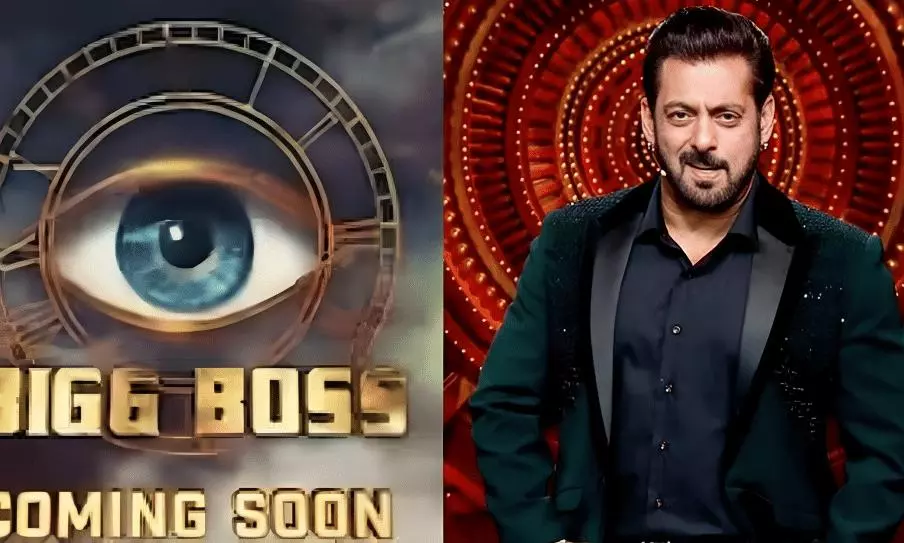 Bigg Boss 18 promo is out: Here is what it has to offer to the audience