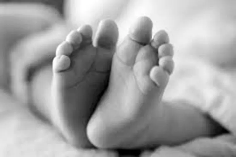 Andhra Pradesh Woman Sells 15-Day-Old Baby for Rs 80,000