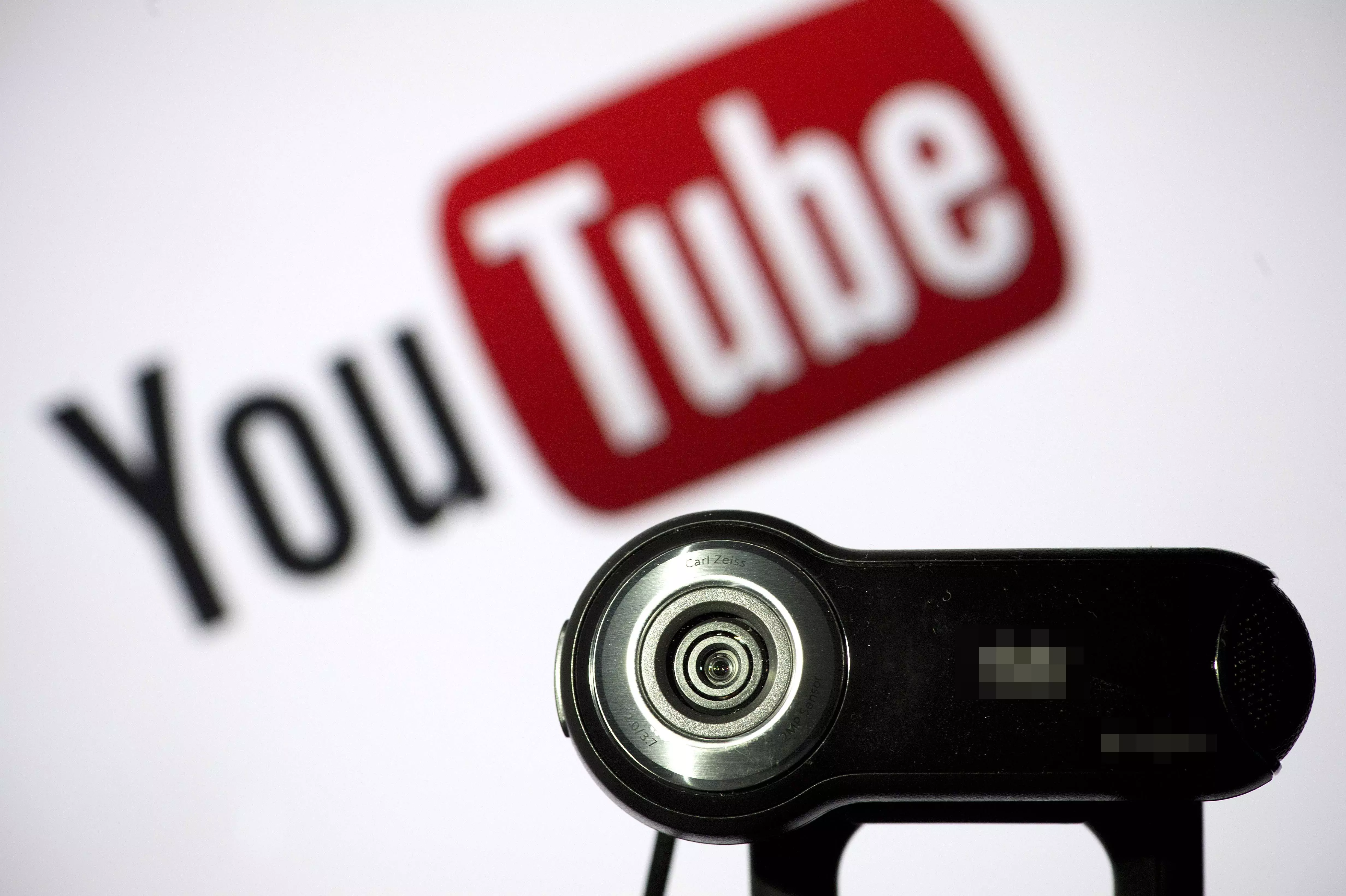 Hyderabads Fake Youtubers Face Police Crackdown for Extortion and Fake News