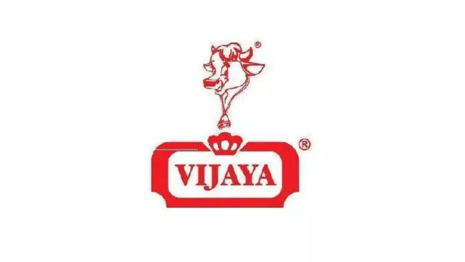 Ready to supply quality ghee to TTD, says Vijaya Dairy