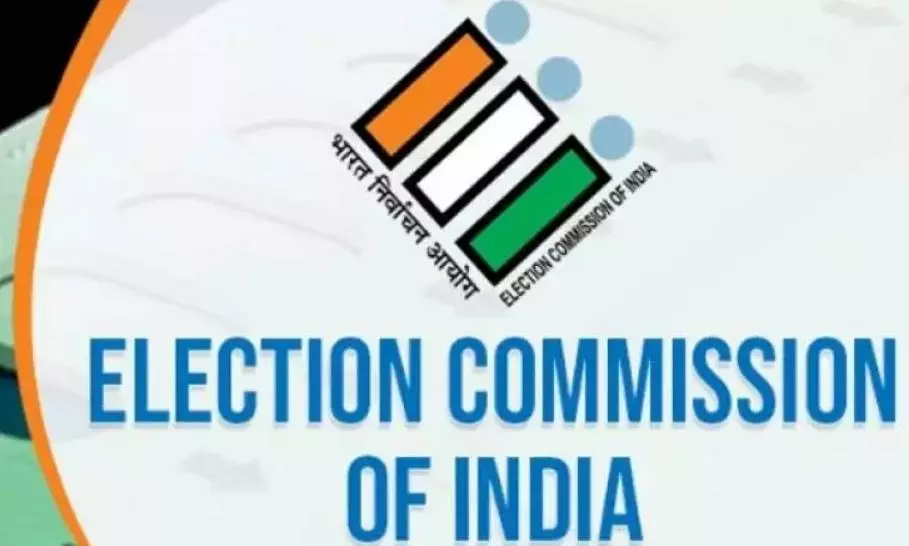 ECI Team to Review Maharashtra Assembly Poll Preparation