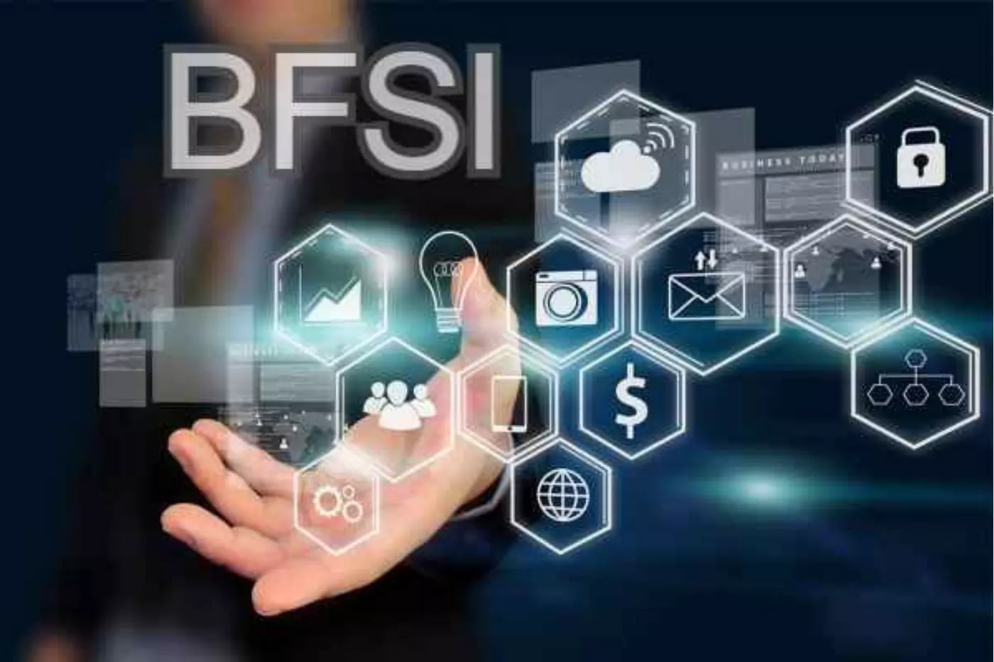 BFSI skilling initiative to train 10k students