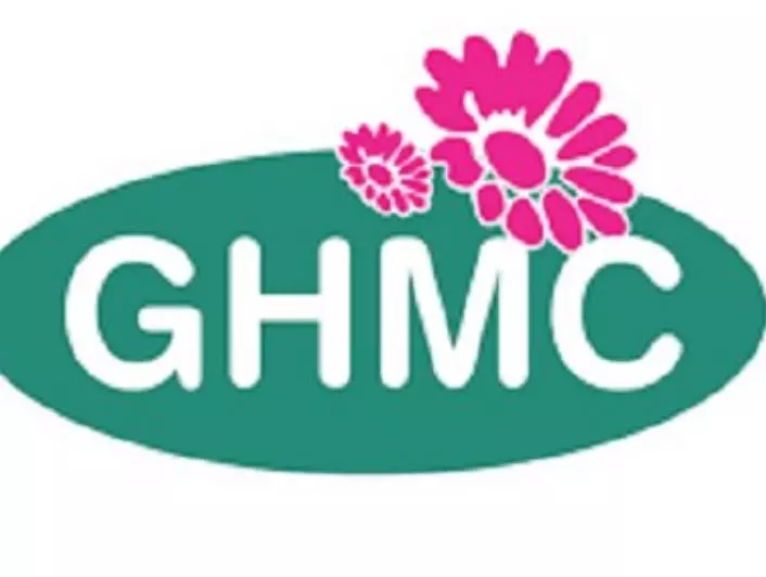 GHMC to Increase Number of Stray Dog Catching Vehicles