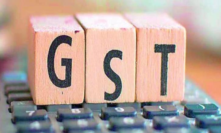 DC Edit | Rationalise GST in two slabs