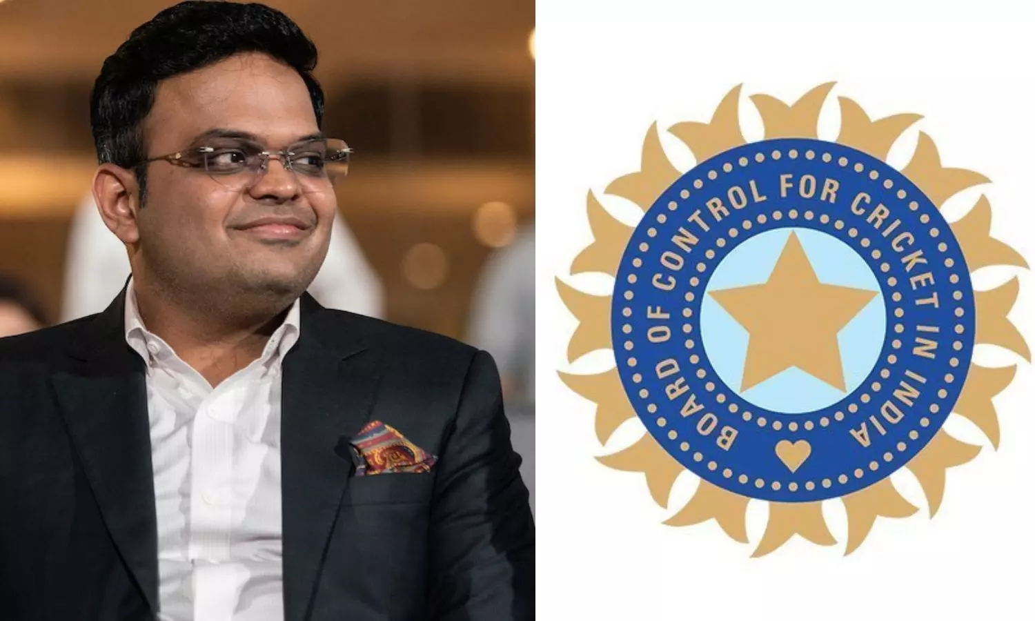 BCCI Apex Council to meet soon, Jay Shahs replacement not on agenda