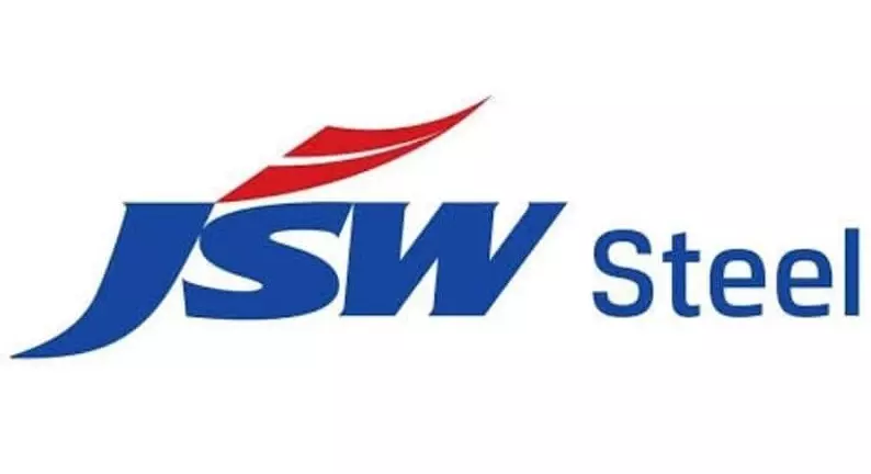 JSW 駁斥了有關 40,000 億盧比奧裡薩邦電動車項目搬遷的報告