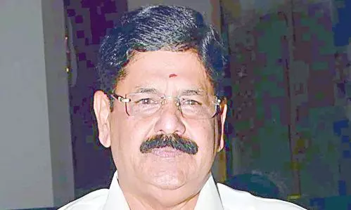 Minister Vows Action on Tirumala Laddu Wrongdoings