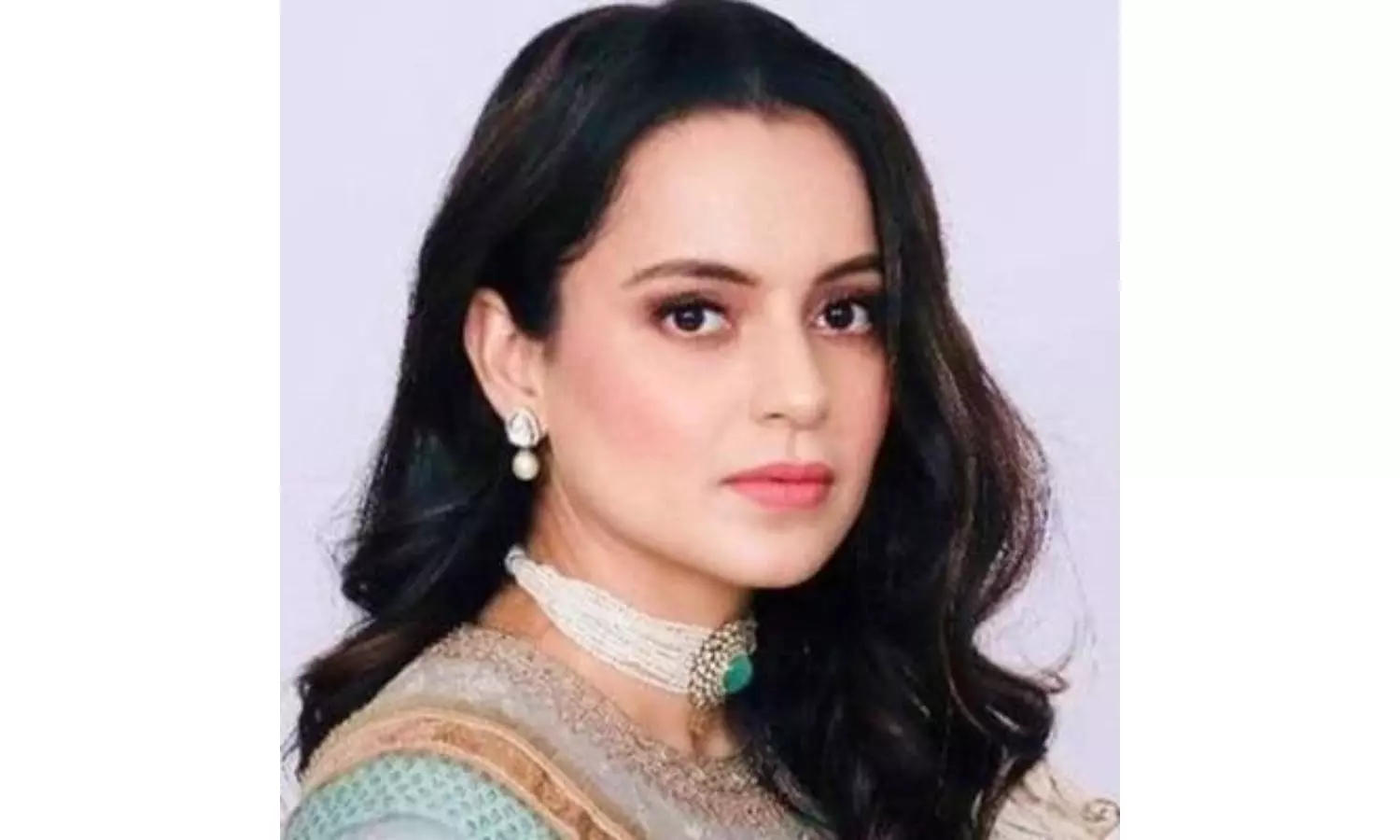 Kangana Ranaut withdraws remark calling for bringing back farm laws