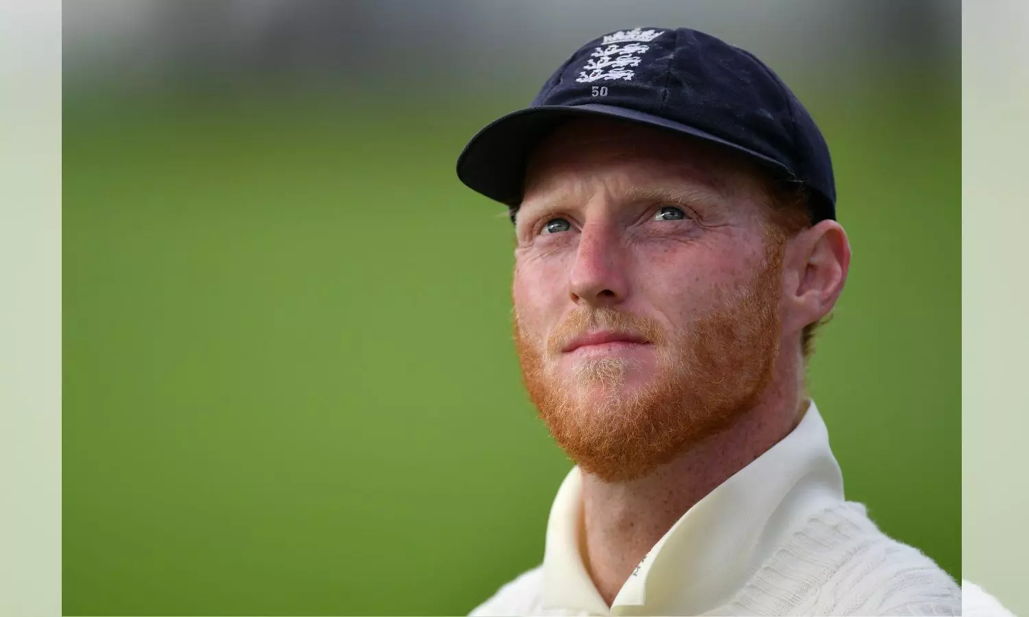 If McCullum calls, its a yes: Stokes on white-ball return