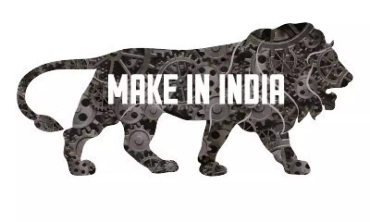 Make in India Celebrates 10 Years: A Decade of Transformational Growth