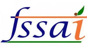 FSSAI mulls state-of-the-art food lab in Tirumala