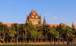 Bombay HC tells cops to come clean on Badlapur encounter