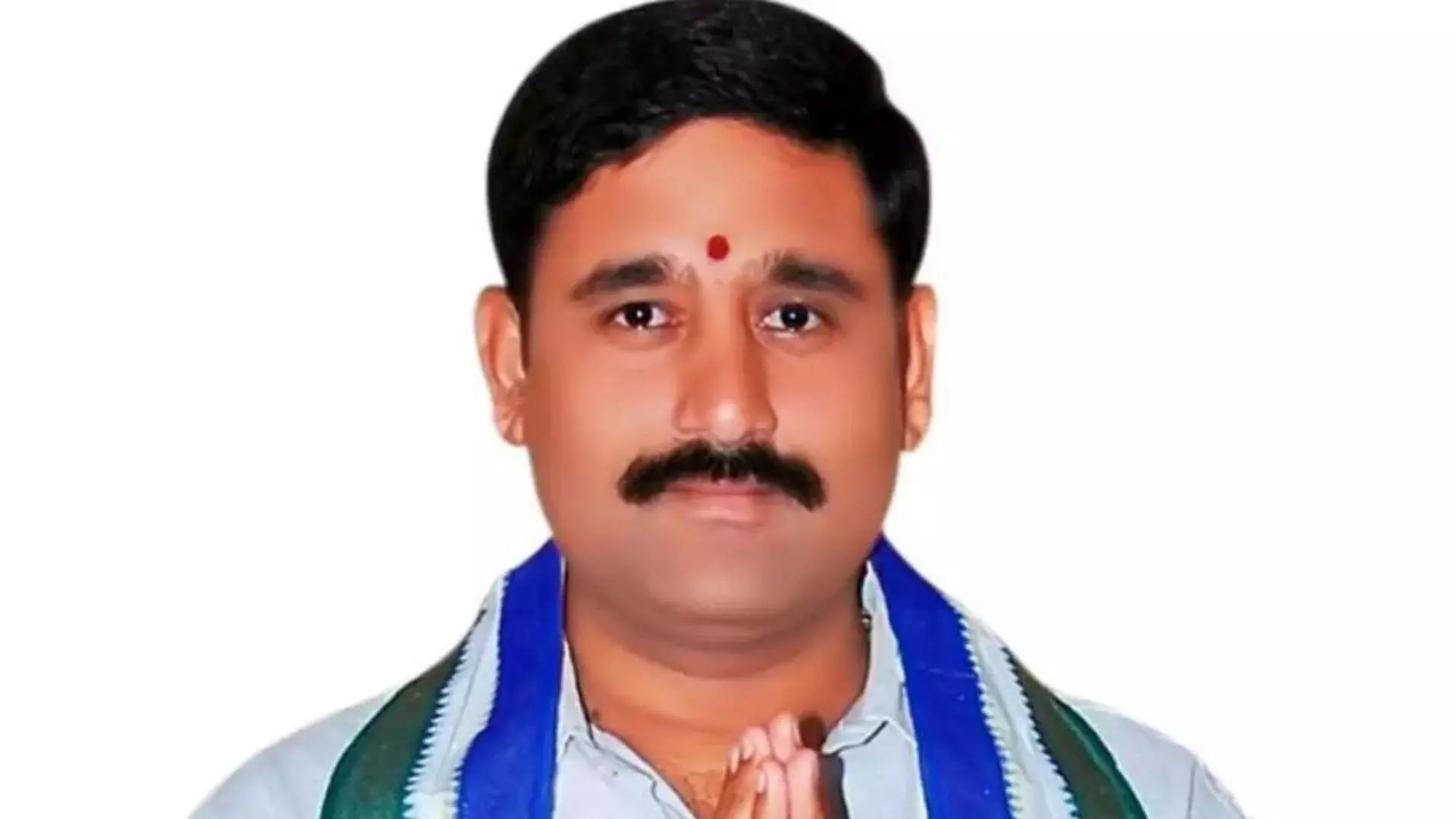 Botsa Satyanarayana’s brother set to join Jana Sena, signaling political shift in Vizianagaram