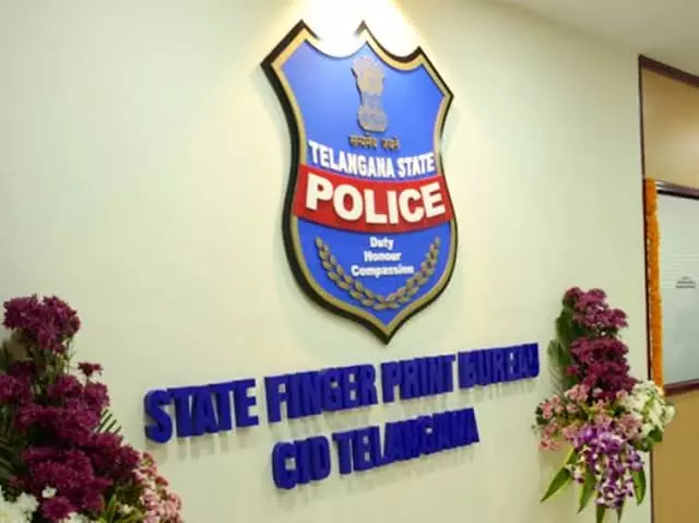 Cop lodges false FIR against minors eying insurance money