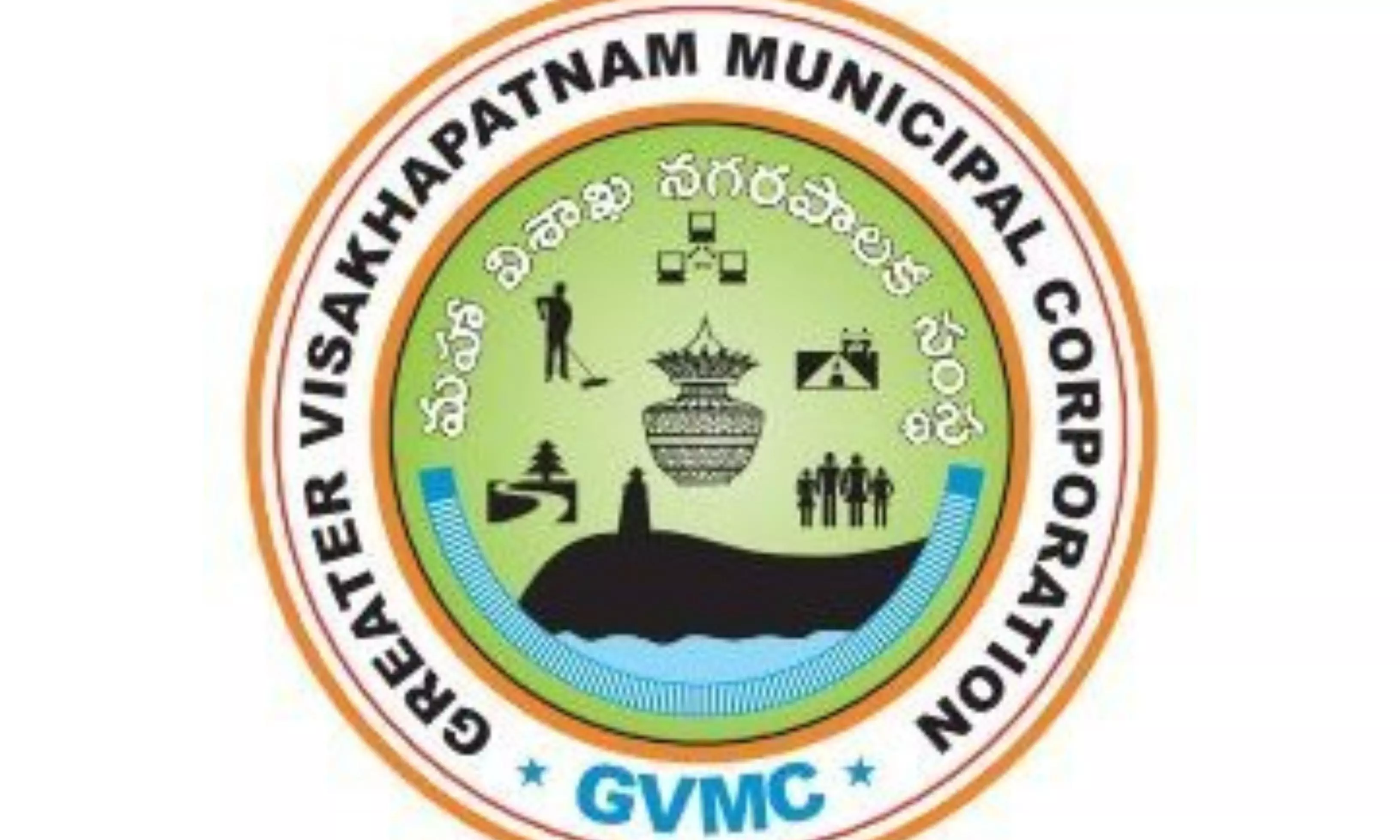 Scuffles and Suspensions Mar GVMC Council Meeting