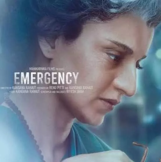 Certificate can be issued to Kanganas film Emergency if some cuts are made: Censor Board to HC