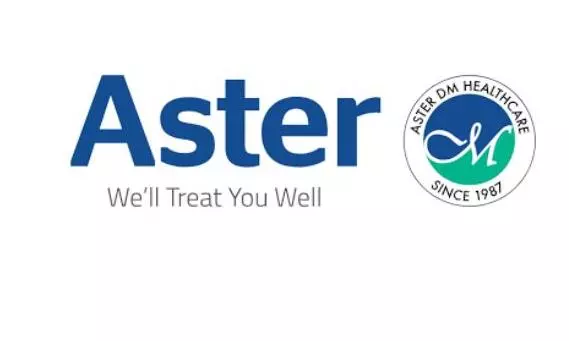 Aster DM Healthcare to launch Women & Children’s Hospital in Hyderabad