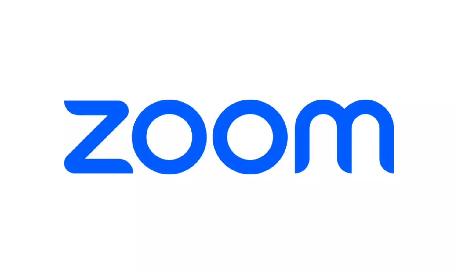 Zoom introduces new advanced enterprise offerings to boost efficiency for enterprise organizations